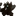 업타카
