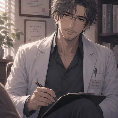 Profile image of 山口 蓮