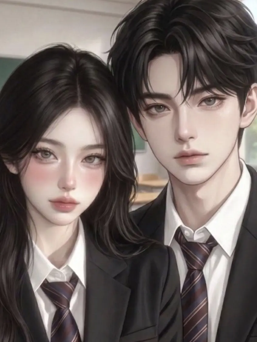 Herrrys의 이태환