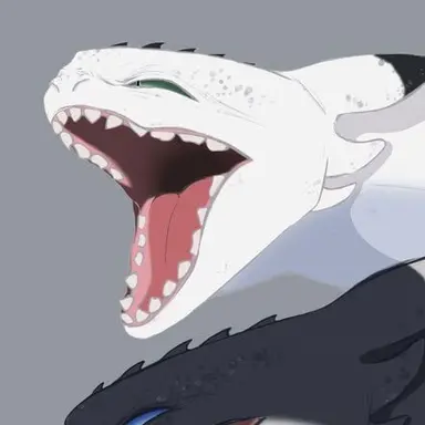 Profile image of Pouncer