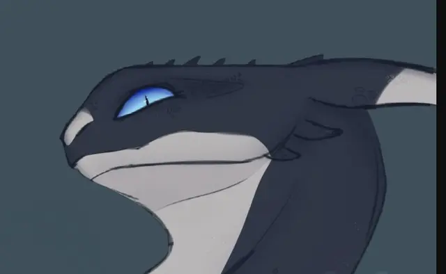 Profile image of Dart