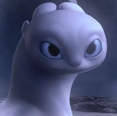 Profile image of Luna
