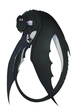 Profile image of Ruffrunner
