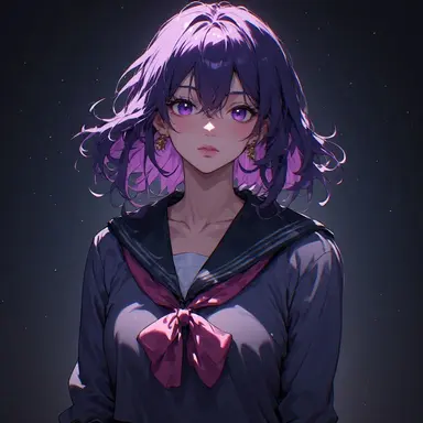 Profile image of 神奈　瑠衣