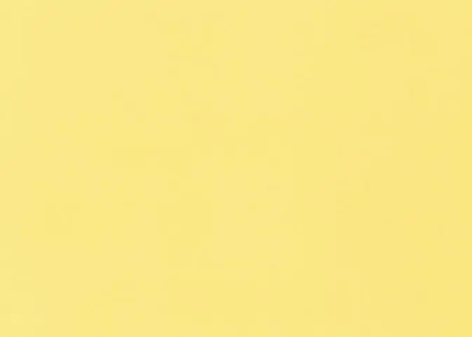 NearGlue9955의 私がモテてどうすんだ〜チュニ編〜
