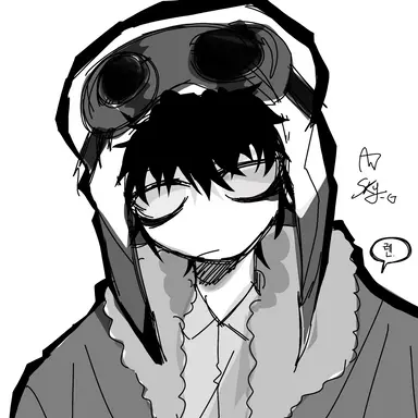 Profile image of 렌