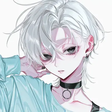 Profile image of 白兎