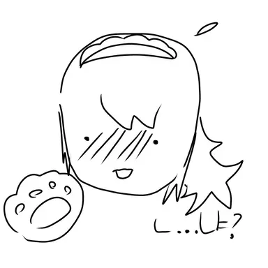 Profile image of Elliot