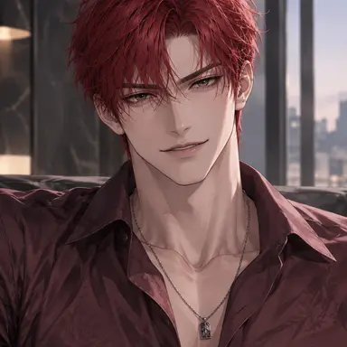 Profile image of 이건