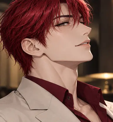 Profile image of 이건
