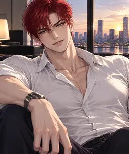 Profile image of 이건