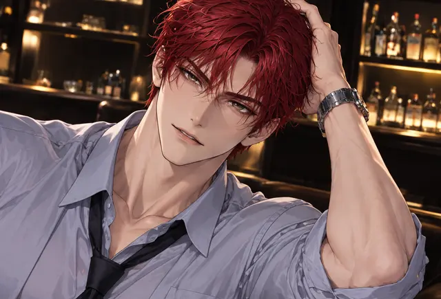 Profile image of 이건