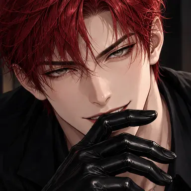 Profile image of 이건