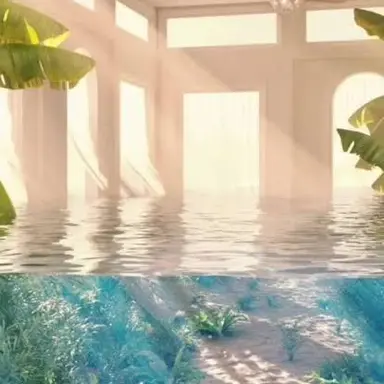 Profile image of カラヒュ共