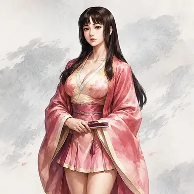 Profile image of Sun-ja