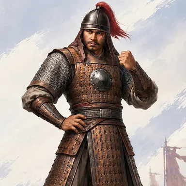 Profile image of Kato Kiyomasa