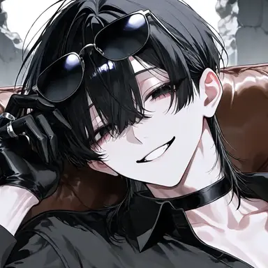Profile image of 렉토