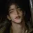 차우진