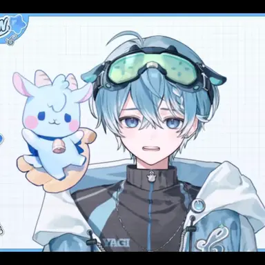 Profile image of ころん