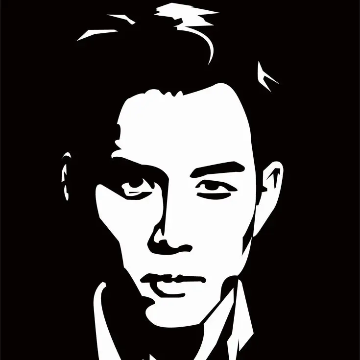 ZephyrX_Inferno의 이정재