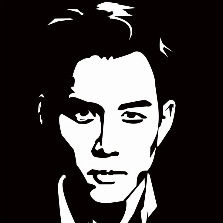 이정재
