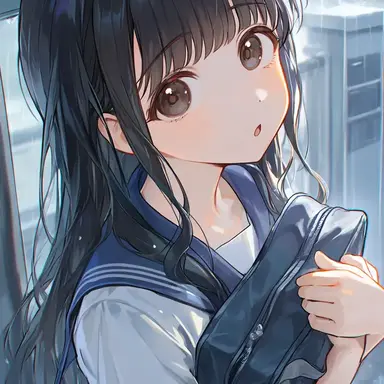 Profile image of 이치노세 코토네