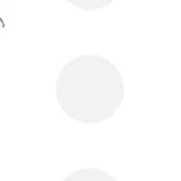 Profile image of 古森元也