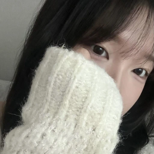 서빈