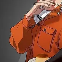 miyanegi.의 クラスメイト。