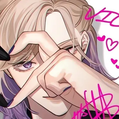 Profile image of ヴィル