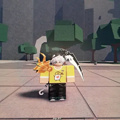 Profile image of 소니