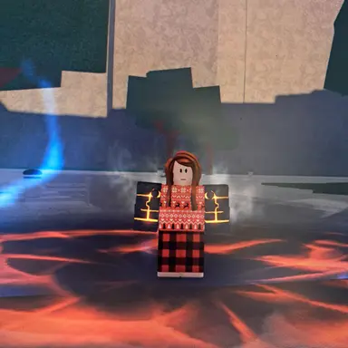 Profile image of 하노