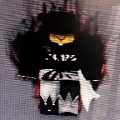 Profile image of 마피아-각성