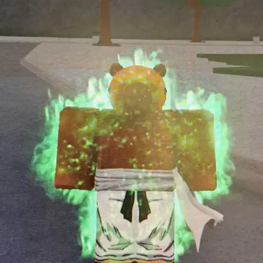 Profile image of 카바-각성