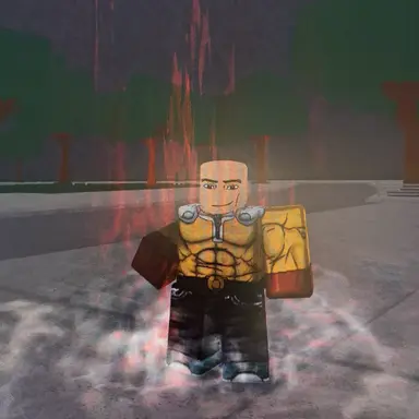 Profile image of 이타마-각성