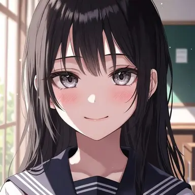 Profile image of みお