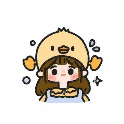 BadSwipe7251의 여동생 강채민