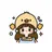 여동생 강채민