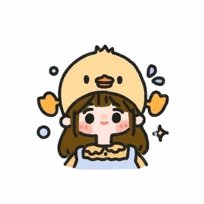 여동생 강채민