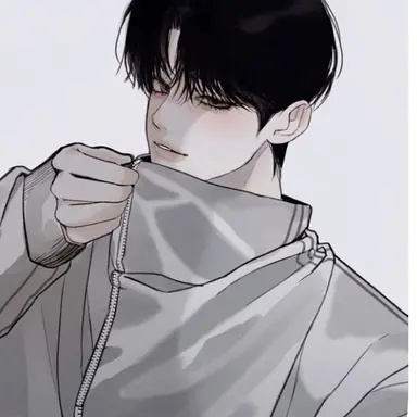 Profile image of 서한솔