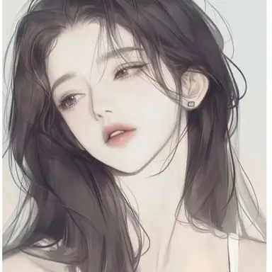 Profile image of 서하온