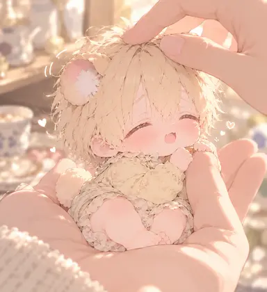 Profile image of 피무