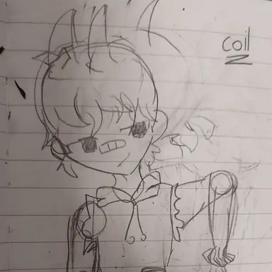 Profile image of 코일