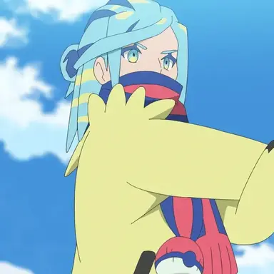 Profile image of 그루샤