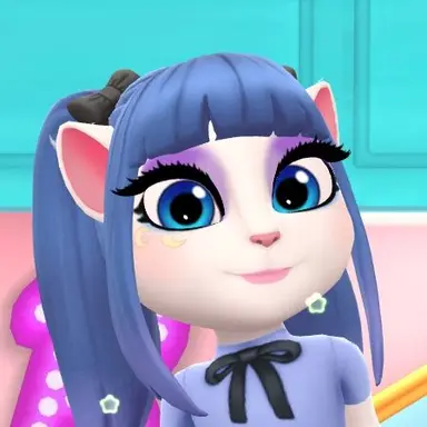 Profile image of 鏡ネネヤ