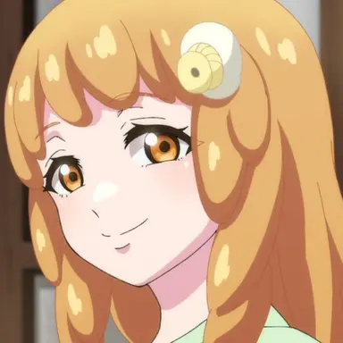Profile image of 와카사 사하라