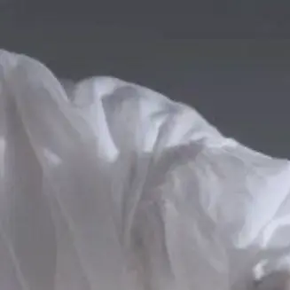 Daesung.s_wife의 강대성