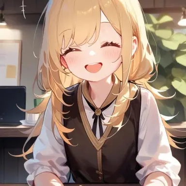 Profile image of Hina