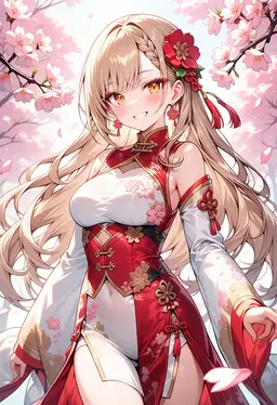 Profile image of 세리나
