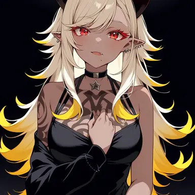 Profile image of 아리나